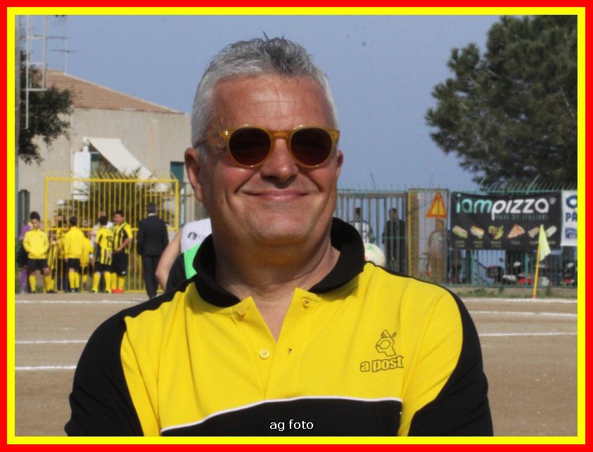 190324 Cepha_Acquedolci 010_tn.jpg